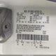NM0LS6E73G1267361 2016 Ford Transit Connect Xl auction photo thumbnail 9