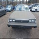 JF1AC42B2HC235257 1987 Subaru Dl auction photo thumbnail 6