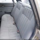 JF1AC42B2HC235257 1987 Subaru Dl auction photo thumbnail 8