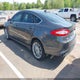1FA6P0HD2F5115293 2015 Ford Fusion Se auction photo thumbnail 3