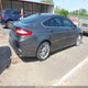 1FA6P0HD2F5115293 2015 Ford Fusion Se auction photo thumbnail 4