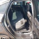 1FA6P0HD2F5115293 2015 Ford Fusion Se auction photo thumbnail 8