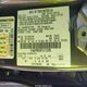 1FA6P0HD2F5115293 2015 Ford Fusion Se auction photo thumbnail 9