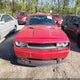 2C3CDYBTXDH565305 2013 Dodge Challenger R/T Classic auction photo thumbnail 12