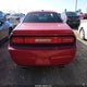 2C3CDYBTXDH565305 2013 Dodge Challenger R/T Classic auction photo thumbnail 16