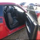 2C3CDYBTXDH565305 2013 Dodge Challenger R/T Classic auction photo thumbnail 5