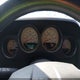 2C3CDYBTXDH565305 2013 Dodge Challenger R/T Classic auction photo thumbnail 7
