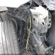 5UXFE43518L020230 2008 BMW X5 3.0Si auction photo thumbnail 13