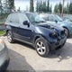 5UXFE43518L020230 2008 BMW X5 3.0Si auction photo thumbnail 1