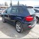 5UXFE43518L020230 2008 BMW X5 3.0Si auction photo thumbnail 3