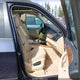 5UXFE43518L020230 2008 BMW X5 3.0Si auction photo thumbnail 5