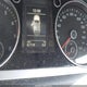WVWJM7AN8AE098484 2010 Volkswagen Passat Komfort auction photo thumbnail 7