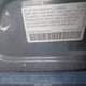 WVWJM7AN8AE098484 2010 Volkswagen Passat Komfort auction photo thumbnail 9