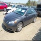 4T1BB46K97U028607 2007 Toyota Camry Hybrid auction photo thumbnail 2
