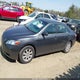 4T1BB46K97U028607 2007 Toyota Camry Hybrid auction photo thumbnail 6