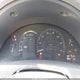 4T1BB46K97U028607 2007 Toyota Camry Hybrid auction photo thumbnail 7