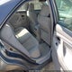 4T1BB46K97U028607 2007 Toyota Camry Hybrid auction photo thumbnail 8