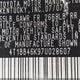 4T1BB46K97U028607 2007 Toyota Camry Hybrid auction photo thumbnail 9