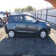 ML32AUHJ9RH026415 2024 Mitsubishi Mirage Es/Le auction photo thumbnail 13