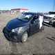 ML32AUHJ9RH026415 2024 Mitsubishi Mirage Es/Le auction photo thumbnail 2