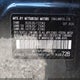 ML32AUHJ9RH026415 2024 Mitsubishi Mirage Es/Le auction photo thumbnail 9
