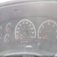 2FTZX18W0WCA08053 1998 Ford F-150 Lariat/Standard/Xl/Xlt auction photo thumbnail 7