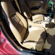 WP0CA29981S652328 2001 Porsche 911 Carrera/Carrera 4 auction photo thumbnail 8