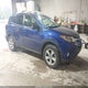 2T3RFREV1FW277405 2015 Toyota Rav4 Xle auction photo thumbnail 1