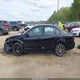 3VWD67AJ4GM348971 2016 Volkswagen Jetta 1.4T Se auction photo thumbnail 15