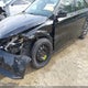 3VWD67AJ4GM348971 2016 Volkswagen Jetta 1.4T Se auction photo thumbnail 6