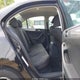 3VWD67AJ4GM348971 2016 Volkswagen Jetta 1.4T Se auction photo thumbnail 8