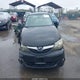 JF1GH6B6XBH804375 2011 Subaru Impreza 2.5I Premium auction photo thumbnail 12