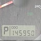 JF1GH6B6XBH804375 2011 Subaru Impreza 2.5I Premium auction photo thumbnail 15