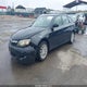 JF1GH6B6XBH804375 2011 Subaru Impreza 2.5I Premium auction photo thumbnail 2