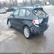 JF1GH6B6XBH804375 2011 Subaru Impreza 2.5I Premium auction photo thumbnail 3