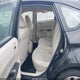 JF1GH6B6XBH804375 2011 Subaru Impreza 2.5I Premium auction photo thumbnail 8