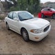 1G4HP52K244105479 2004 Buick Lesabre Custom auction photo thumbnail 1