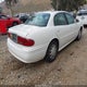 1G4HP52K244105479 2004 Buick Lesabre Custom auction photo thumbnail 4
