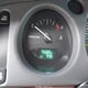 1G4HP52K244105479 2004 Buick Lesabre Custom auction photo thumbnail 7