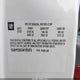 1G4HP52K244105479 2004 Buick Lesabre Custom auction photo thumbnail 9
