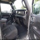 1C4HJXDNXLW204465 2020 Jeep Wrangler Unlimited Sport S 4X4 auction photo thumbnail 5