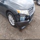 4T3BE11AX9U006940 2009 Toyota Venza auction photo thumbnail 12