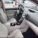 4T3BE11AX9U006940 2009 Toyota Venza auction photo thumbnail 5