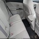 4T3BE11AX9U006940 2009 Toyota Venza auction photo thumbnail 8