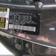 4T3BE11AX9U006940 2009 Toyota Venza auction photo thumbnail 9