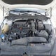 5XXG64J29PG189308 2023 Kia K5 Gt-Line auction photo thumbnail 10