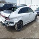 5XXG64J29PG189308 2023 Kia K5 Gt-Line auction photo thumbnail 4