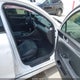 5XXG64J29PG189308 2023 Kia K5 Gt-Line auction photo thumbnail 5