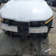 5XXG64J29PG189308 2023 Kia K5 Gt-Line auction photo thumbnail 6