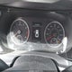 5XXG64J29PG189308 2023 Kia K5 Gt-Line auction photo thumbnail 7